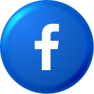 socialimg