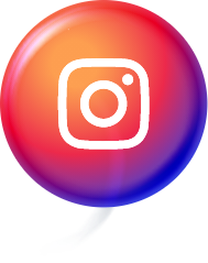 socialimg