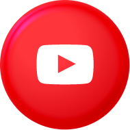 socialimg